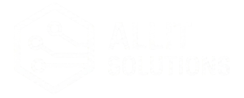 all-it-solutions-logo-white