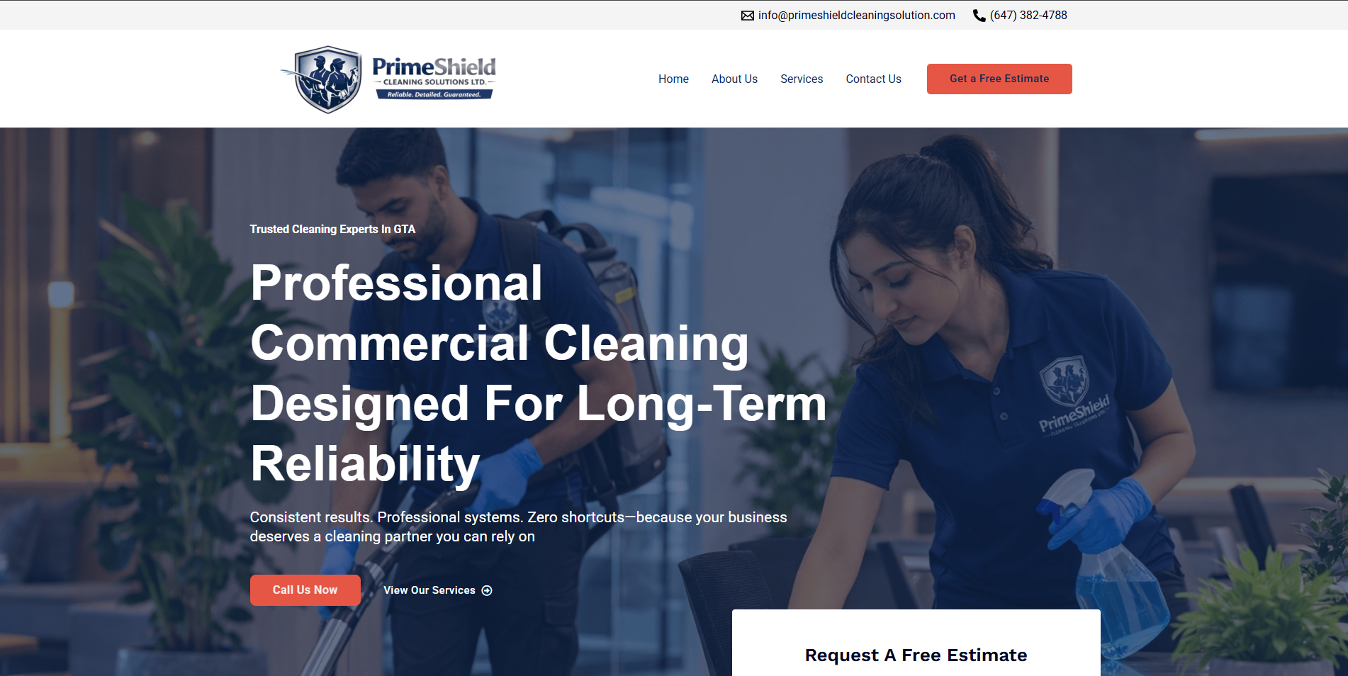 primeshieldcleaningsolution
