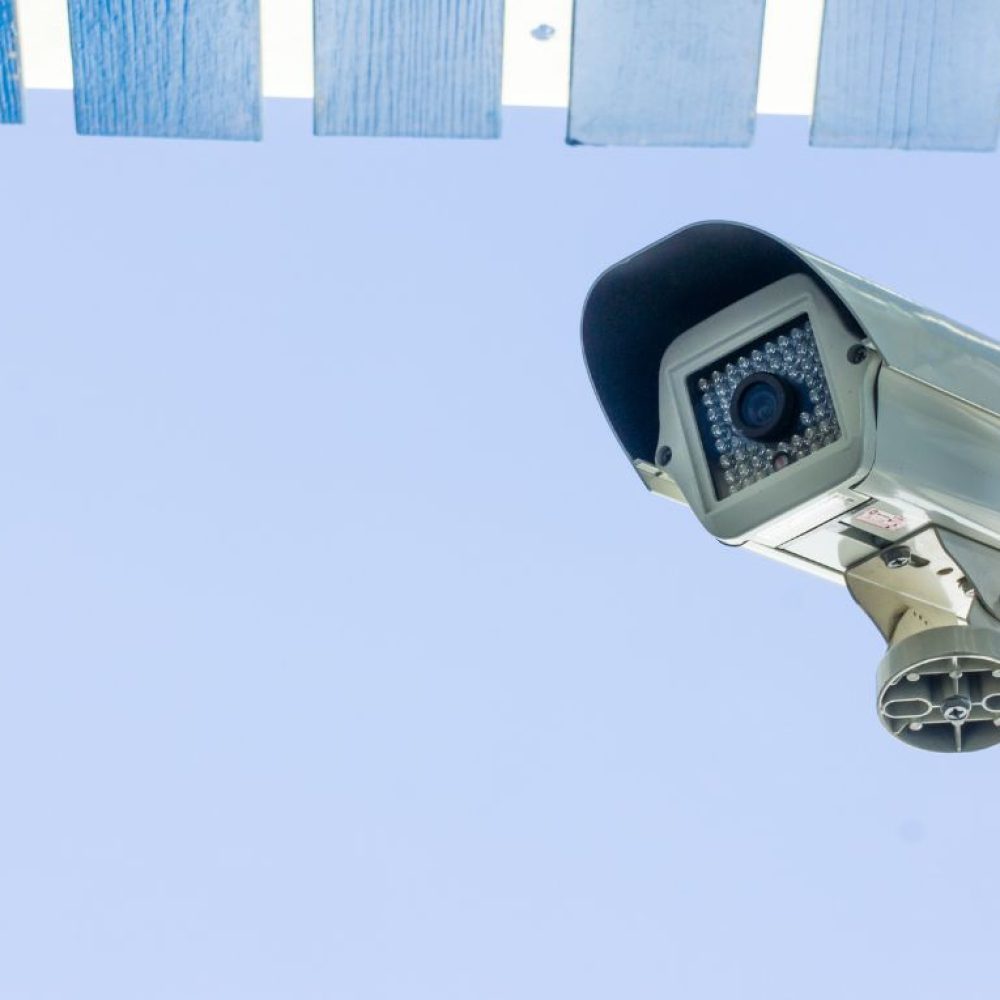 Cameras Installation Company in Toronto (2)