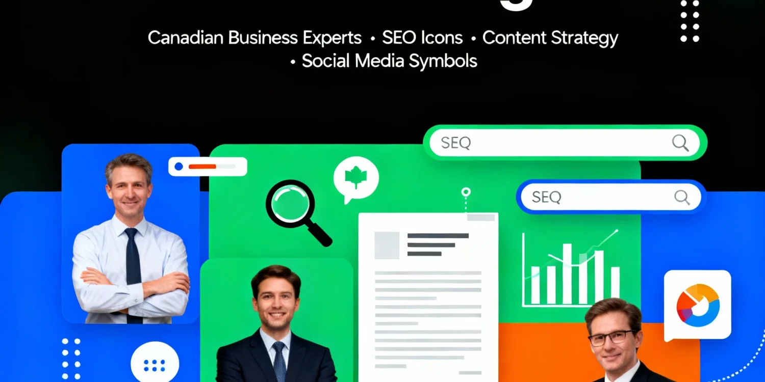 Brand Visibility in Canada